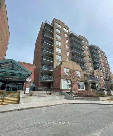 45-holland-avenue-ottawa-ontario-x12514654