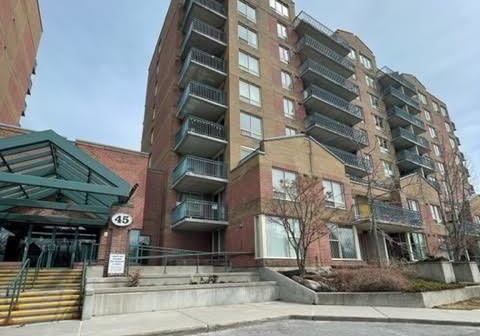 45-holland-avenue-ottawa-ontario-x12514654