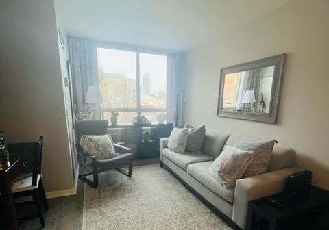 45-holland-avenue-ottawa-ontario-x12514654