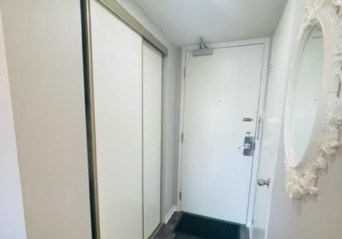 45-holland-avenue-ottawa-ontario-x12514654