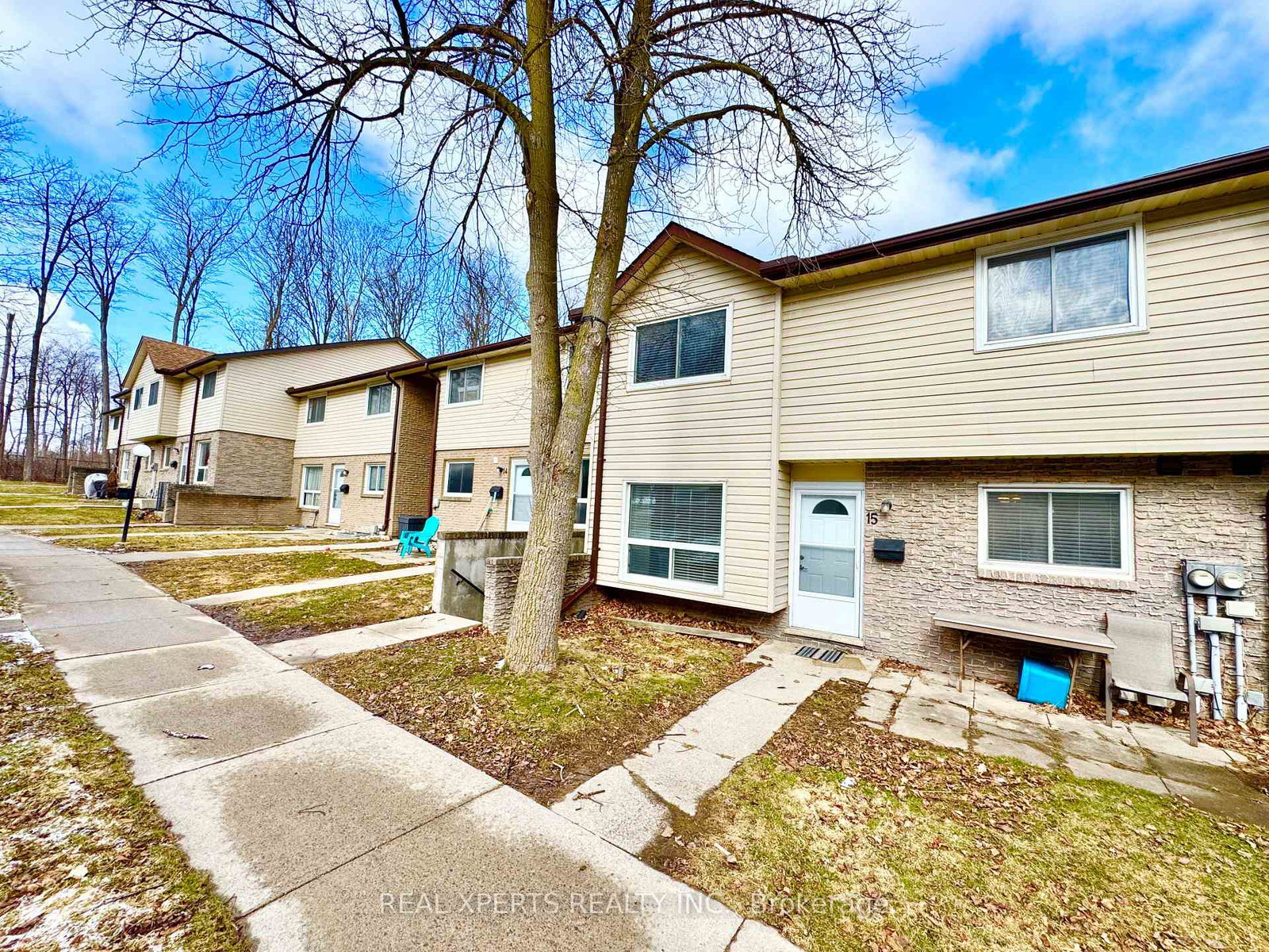 453-albert-street-waterloo-ontario-x12514660