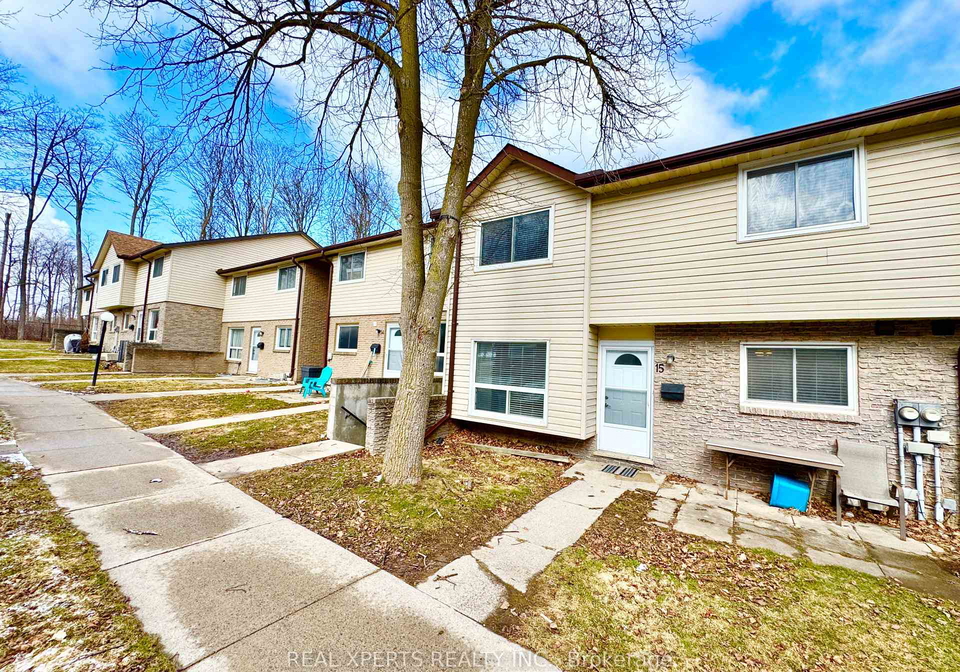 453-albert-street-waterloo-ontario-x12514660