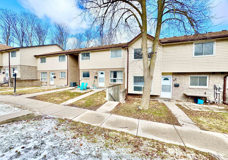 453-albert-street-waterloo-ontario-x12514660