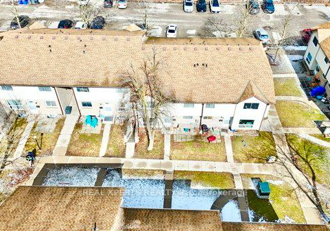 453-albert-street-waterloo-ontario-x12514660