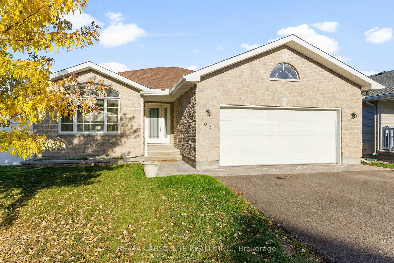 63-bellwood-drive-arnprior-ontario-x12514684