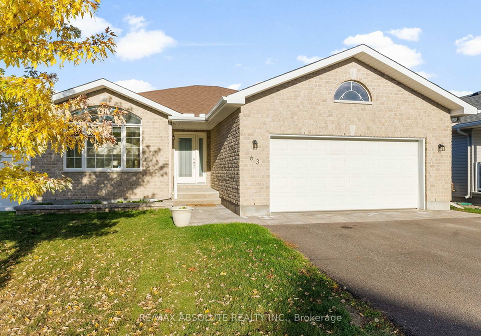 63-bellwood-drive-arnprior-ontario-x12514684
