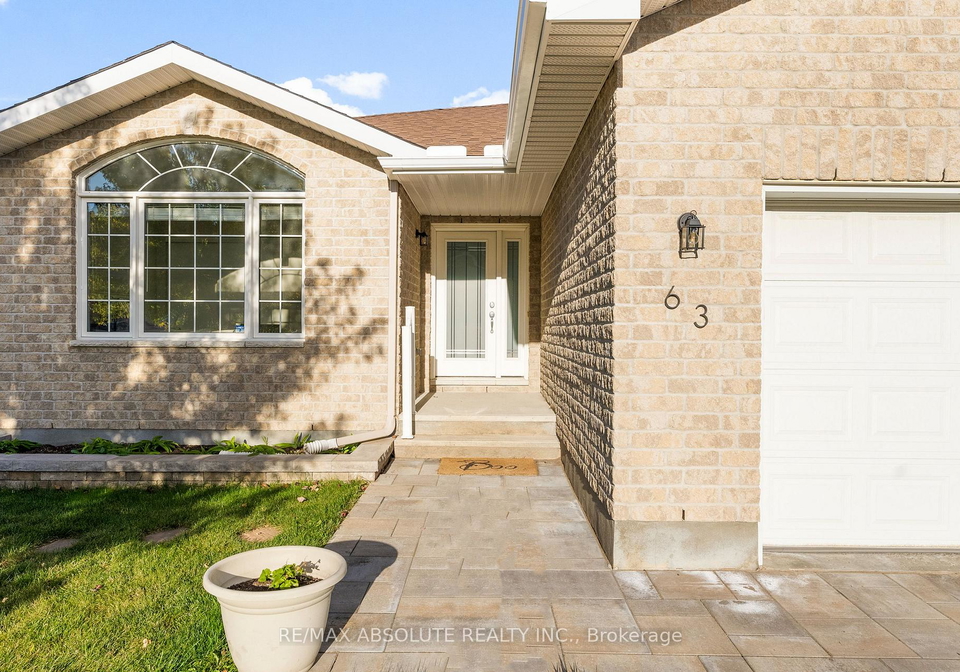 63-bellwood-drive-arnprior-ontario-x12514684