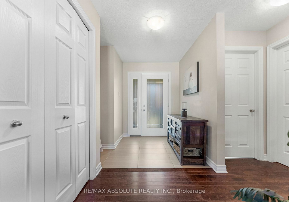 63-bellwood-drive-arnprior-ontario-x12514684