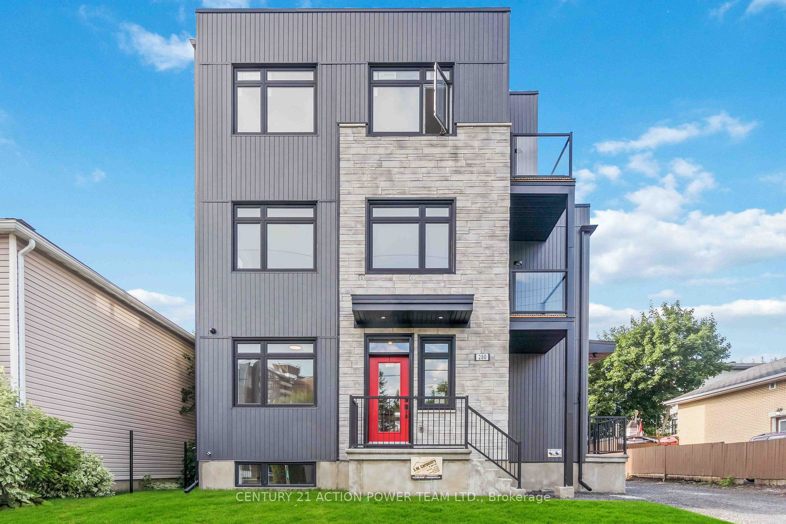 280-levis-avenue-ottawa-ontario-x12514714