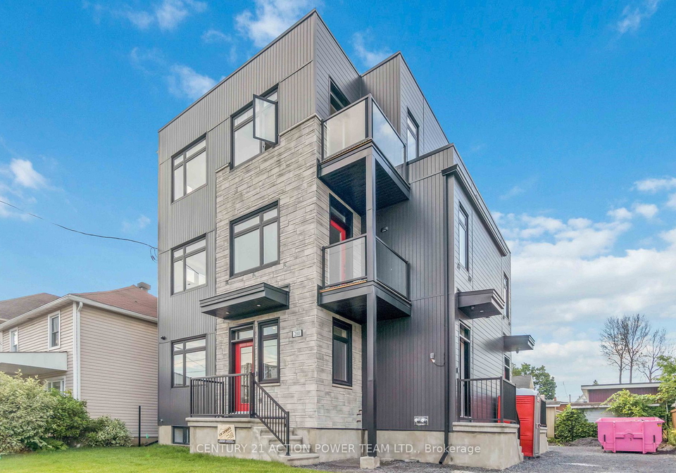 280-levis-avenue-ottawa-ontario-x12514714