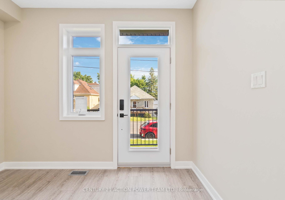 280-levis-avenue-ottawa-ontario-x12514714