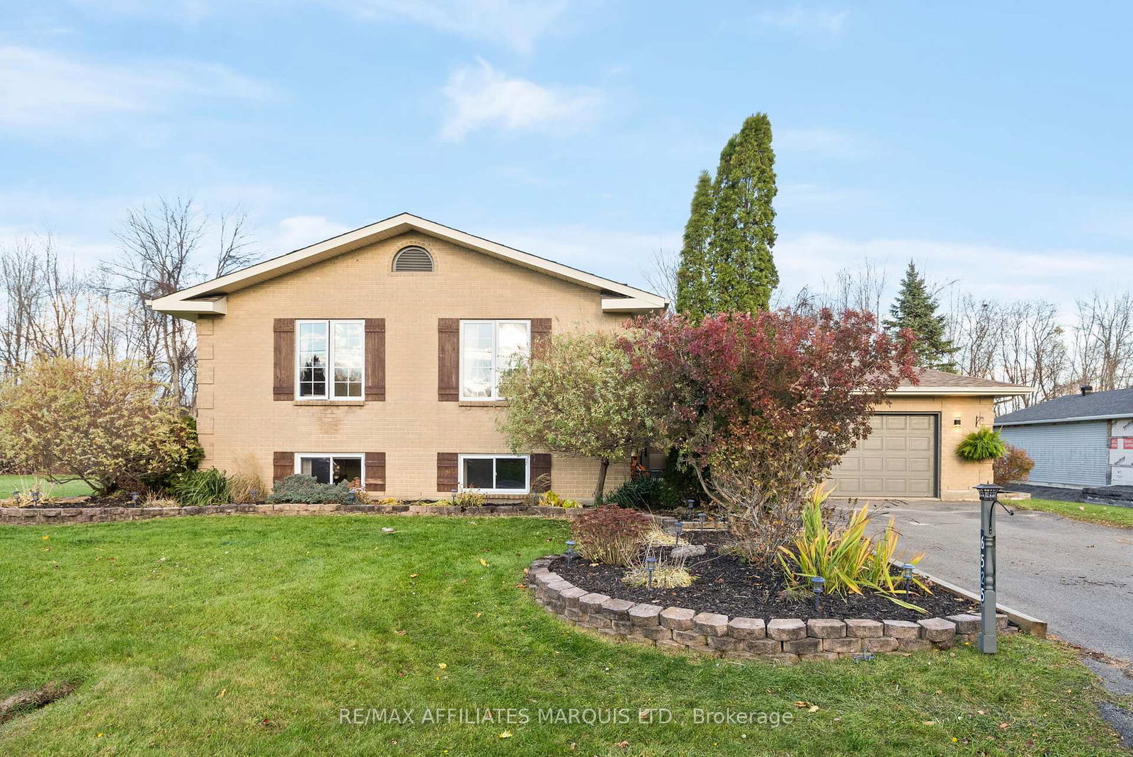 6525-clifford-avenue-south-glengarry-ontario-x12514732