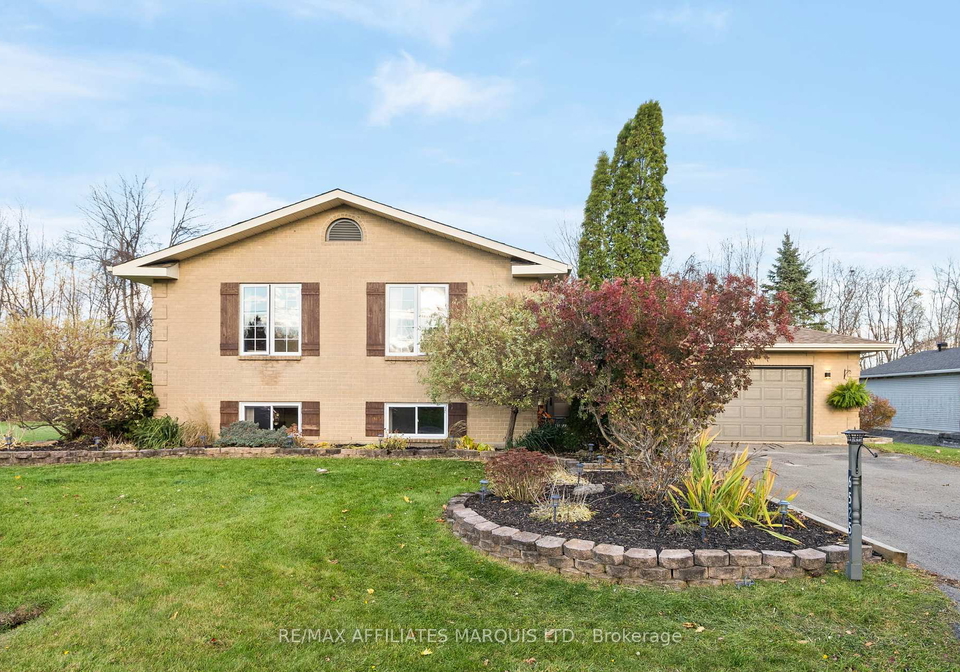 6525-clifford-avenue-south-glengarry-ontario-x12514732