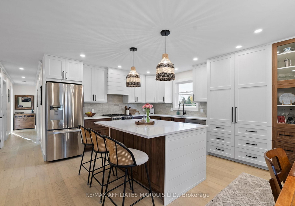 6525-clifford-avenue-south-glengarry-ontario-x12514732
