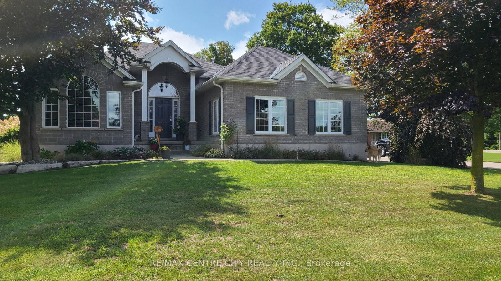 49201-jamestown-line-malahide-ontario-x12514734