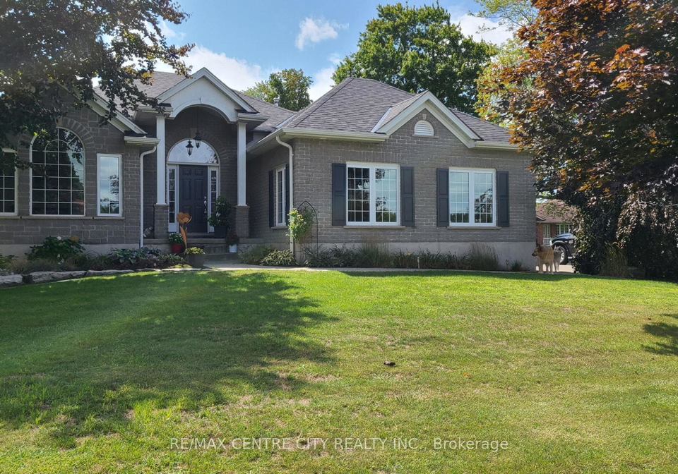 49201-jamestown-line-malahide-ontario-x12514734