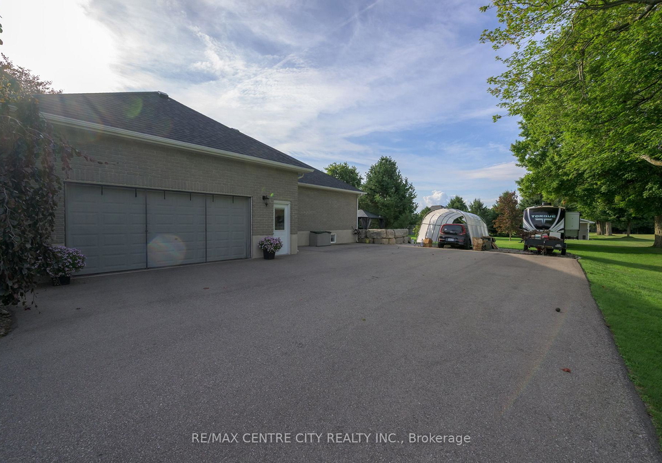 49201-jamestown-line-malahide-ontario-x12514734