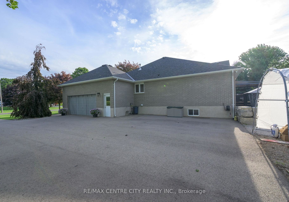 49201-jamestown-line-malahide-ontario-x12514734