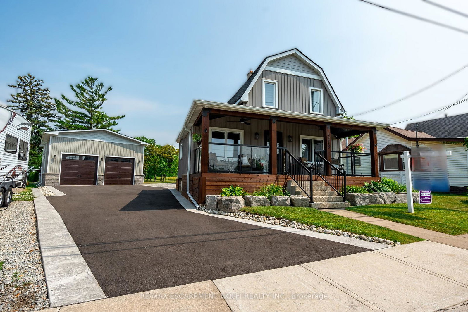 4279-east-avenue-lincoln-ontario-x12514766