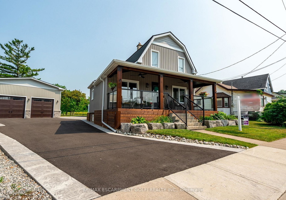 4279-east-avenue-lincoln-ontario-x12514766