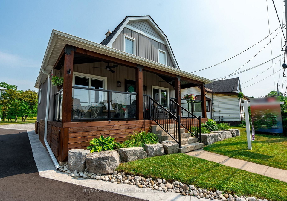 4279-east-avenue-lincoln-ontario-x12514766