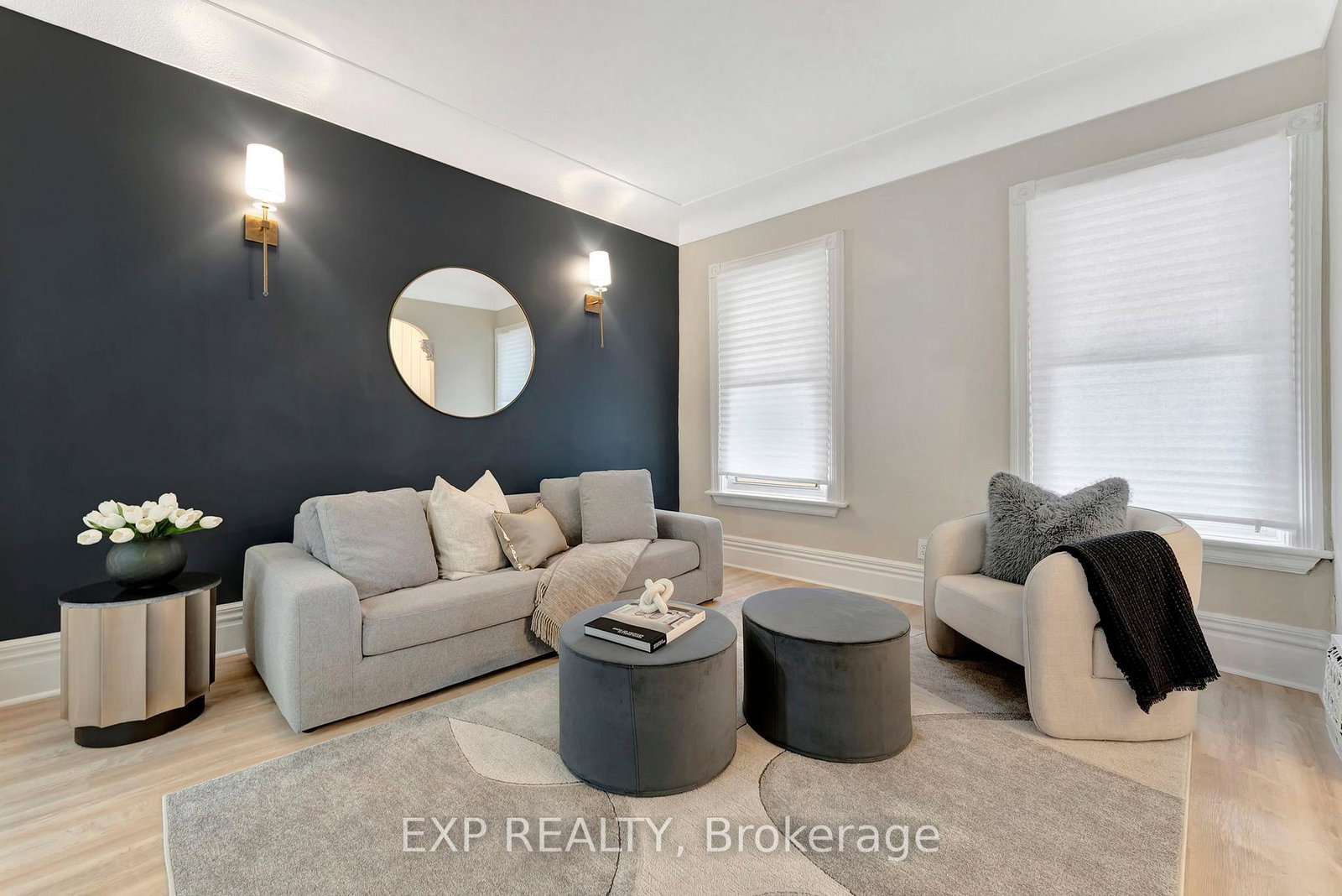 142-sanford-avenue-n-hamilton-ontario-x12514770
