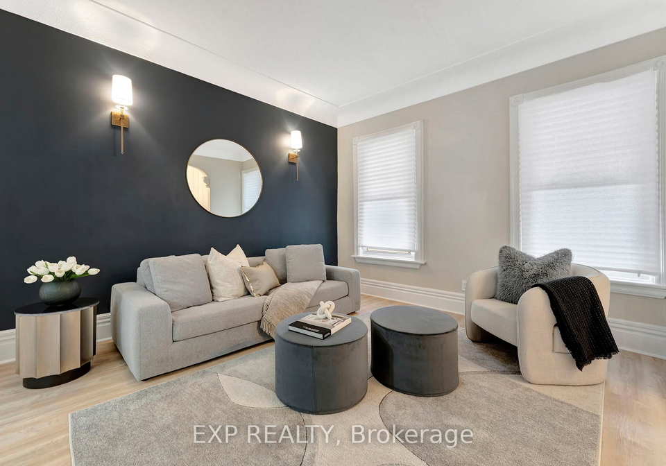 142-sanford-avenue-n-hamilton-ontario-x12514770