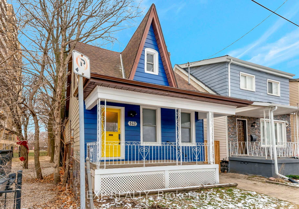 142-sanford-avenue-n-hamilton-ontario-x12514770
