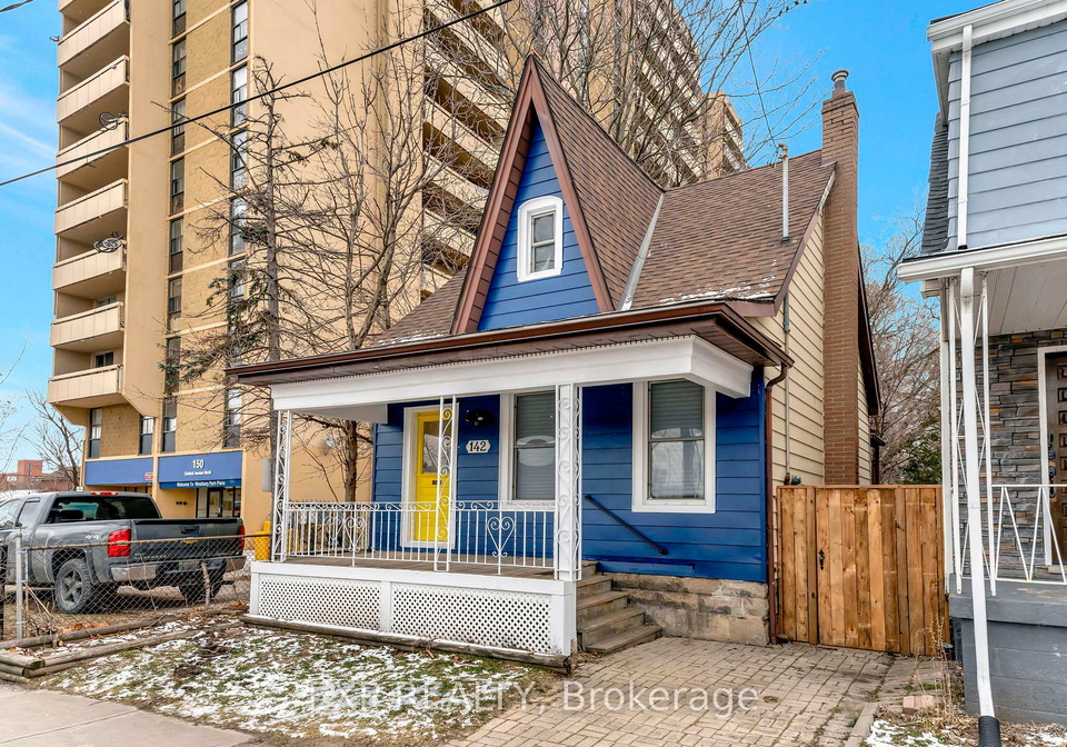 142-sanford-avenue-n-hamilton-ontario-x12514770
