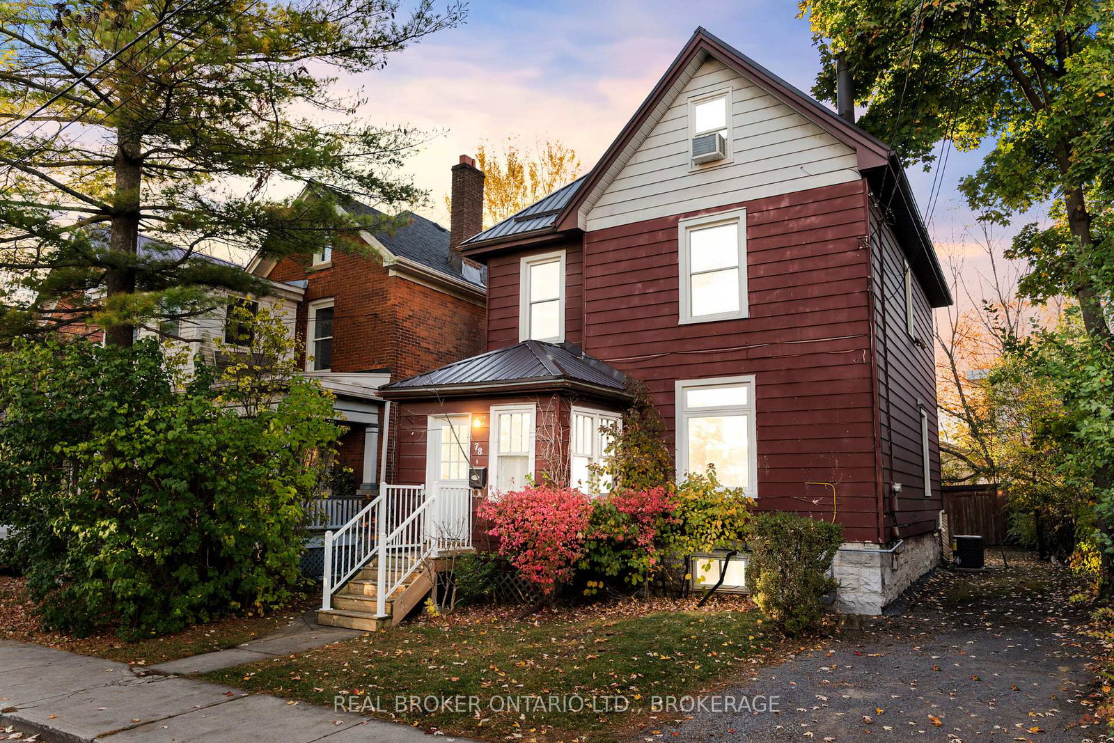 78-nelson-street-kingston-ontario-x12514786