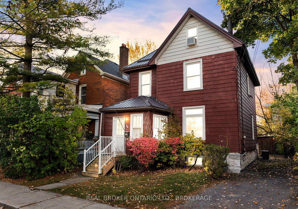 78-nelson-street-kingston-ontario-x12514786
