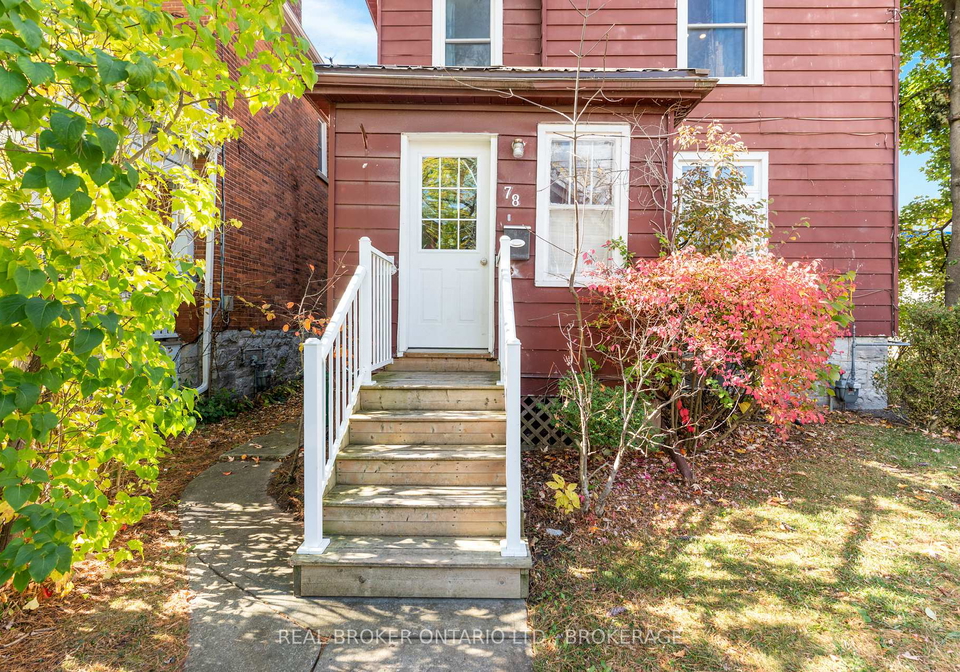 78-nelson-street-kingston-ontario-x12514786