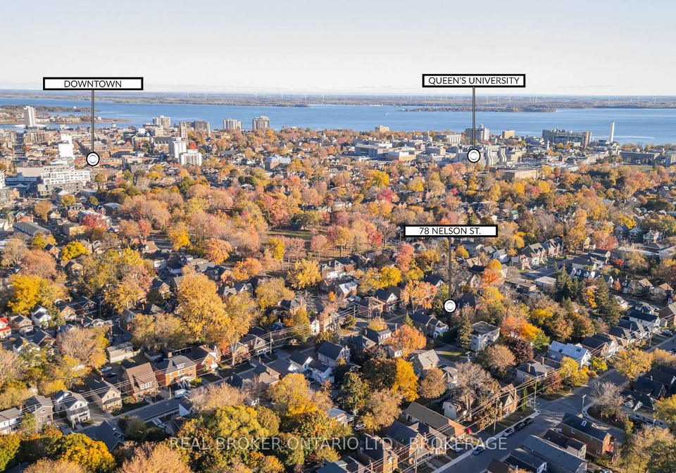 78-nelson-street-kingston-ontario-x12514786