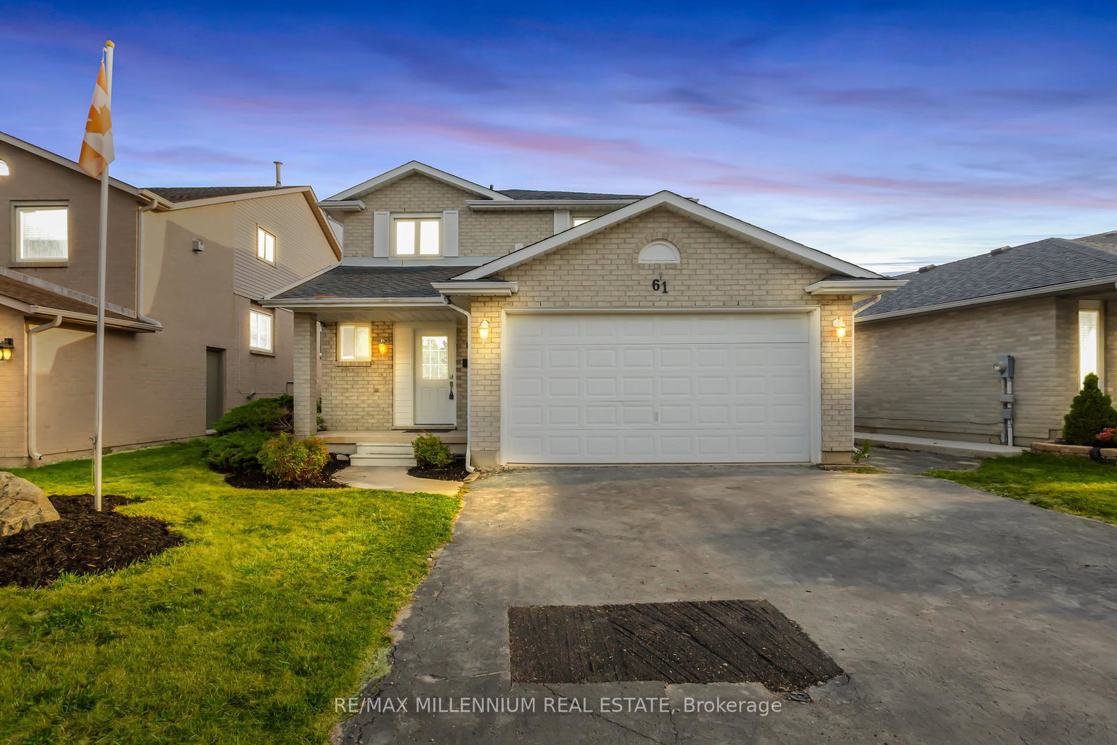 61-mistywood-drive-hamilton-ontario-x12514794