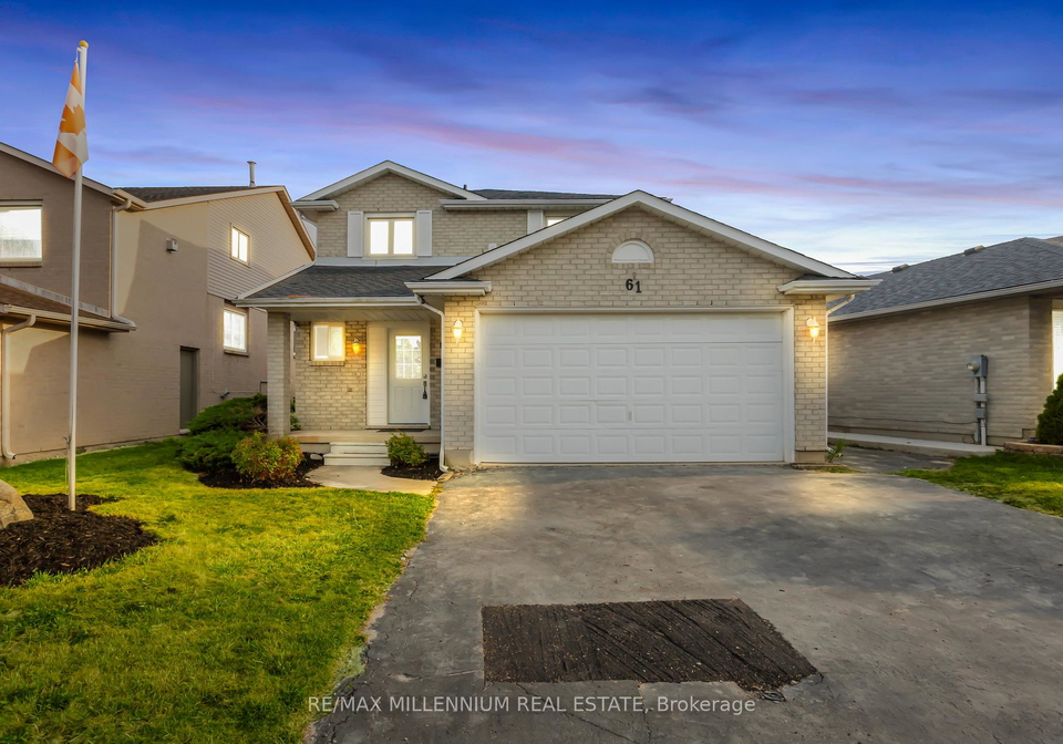 61-mistywood-drive-hamilton-ontario-x12514794