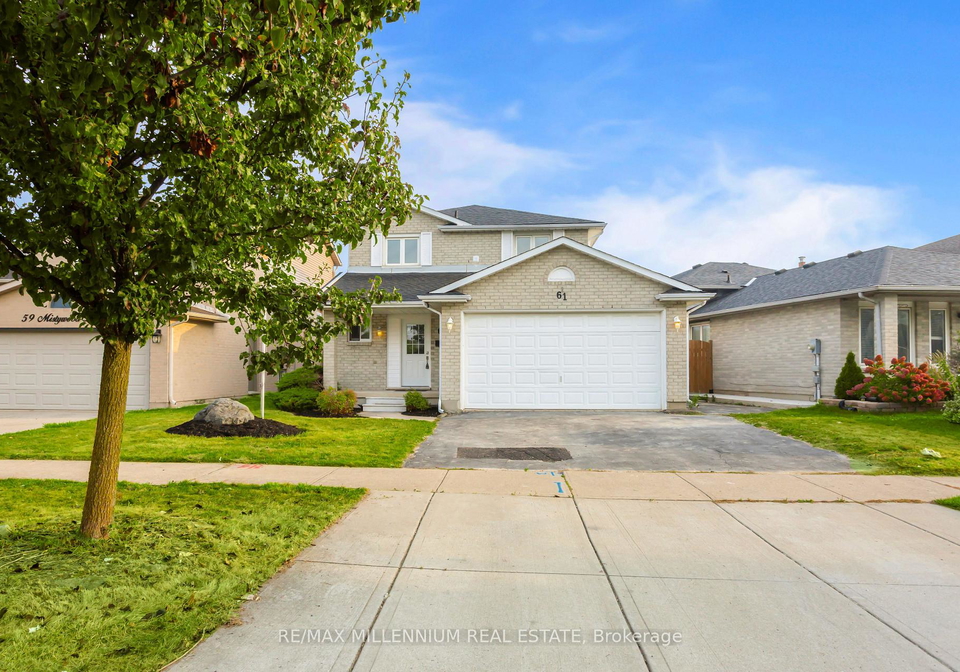 61-mistywood-drive-hamilton-ontario-x12514794