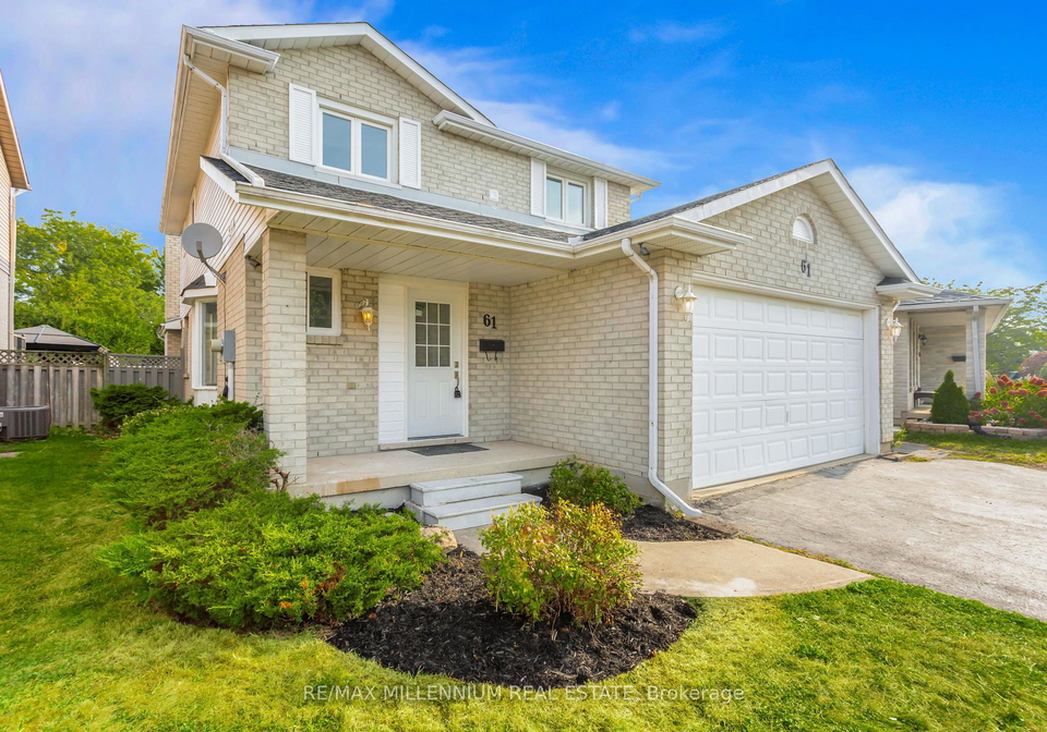 61-mistywood-drive-hamilton-ontario-x12514794