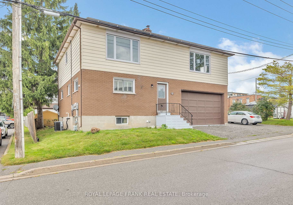 11-mary-street-e-kawartha-lakes-ontario-x12514812
