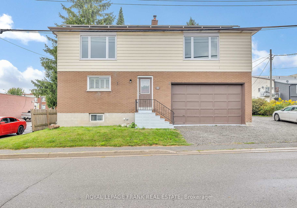 11-mary-street-e-kawartha-lakes-ontario-x12514812