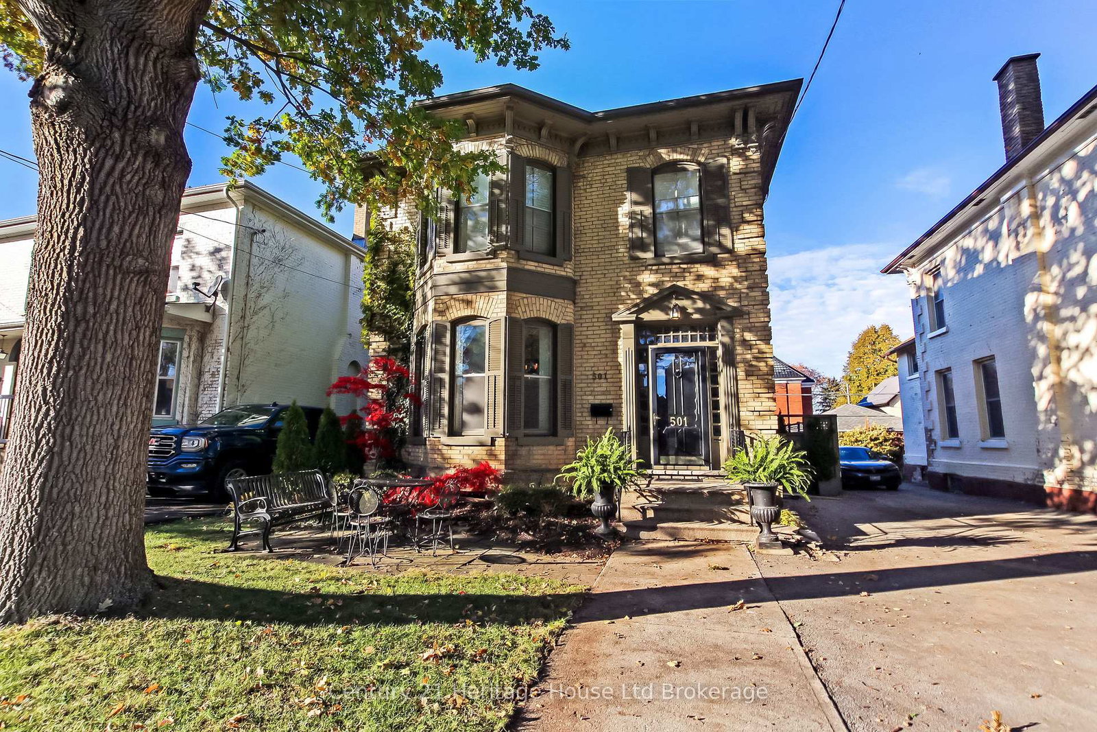 501-george-street-woodstock-ontario-x12514864
