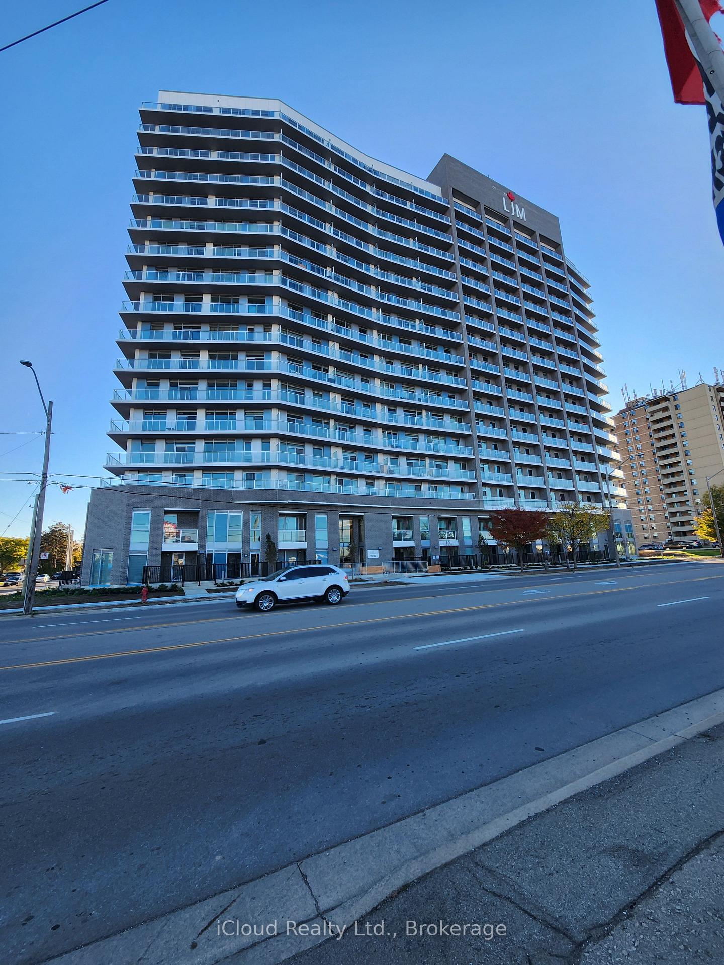 2782-barton-street-e-hamilton-ontario-x12514868
