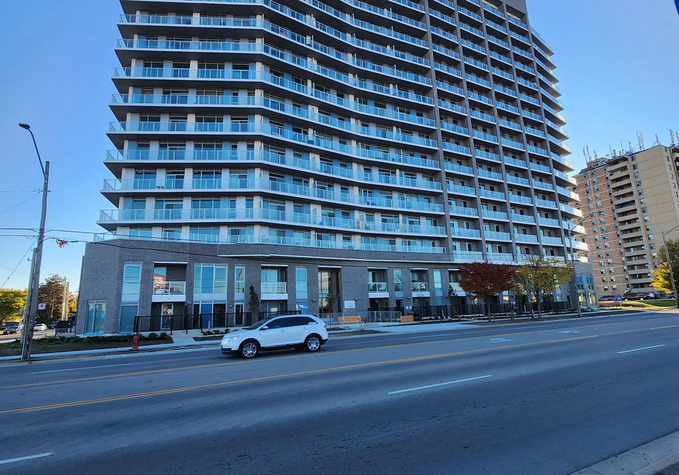 2782-barton-street-e-hamilton-ontario-x12514868