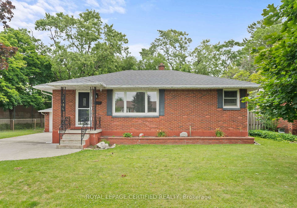 2504-askin-avenue-windsor-ontario-x12514878