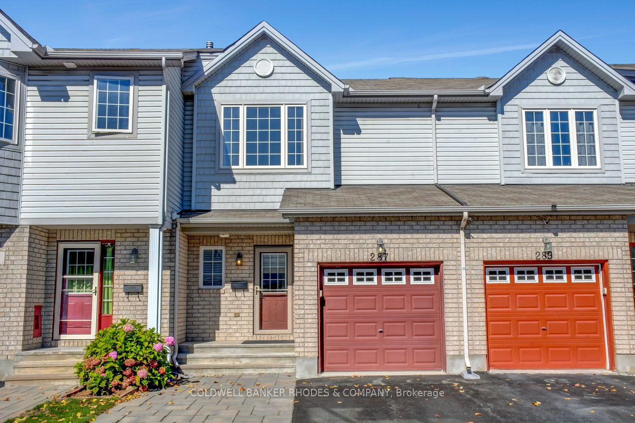 287-macoun-circle-ottawa-ontario-x12514926