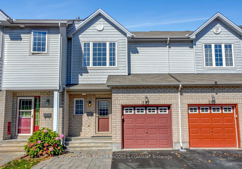 287-macoun-circle-ottawa-ontario-x12514926