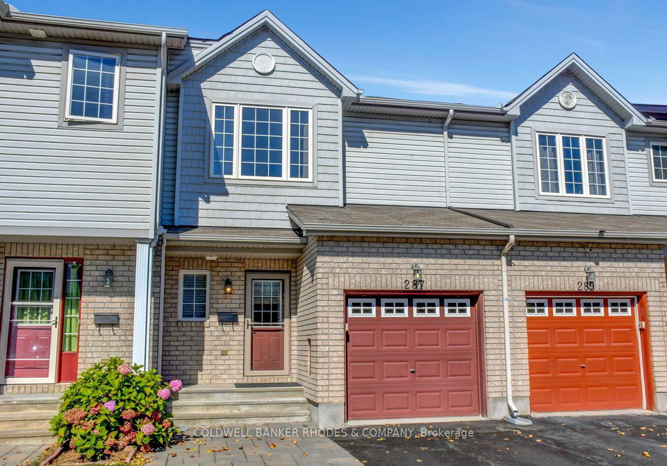 287-macoun-circle-ottawa-ontario-x12514926
