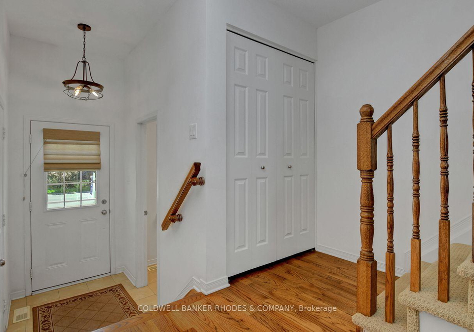 287-macoun-circle-ottawa-ontario-x12514926