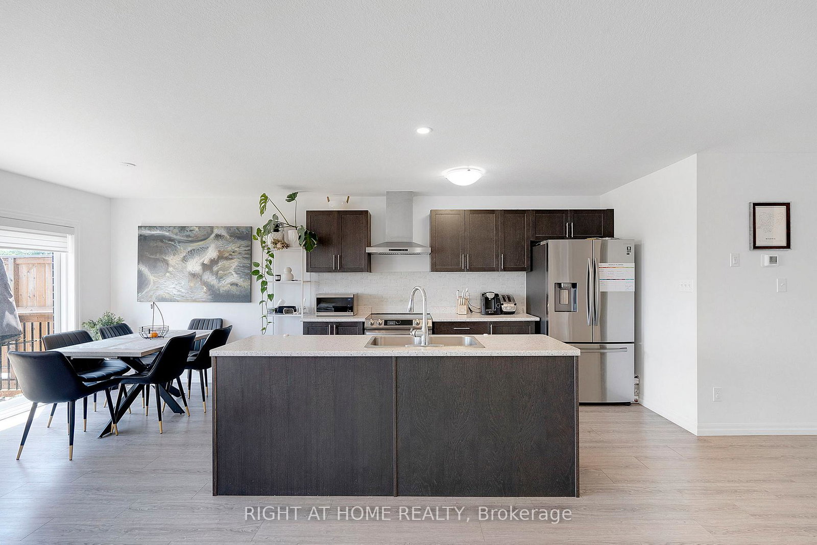 78-pony-way-kitchener-ontario-x12514980