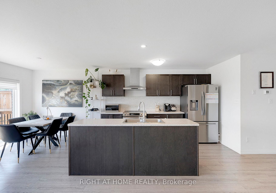 78-pony-way-kitchener-ontario-x12514980