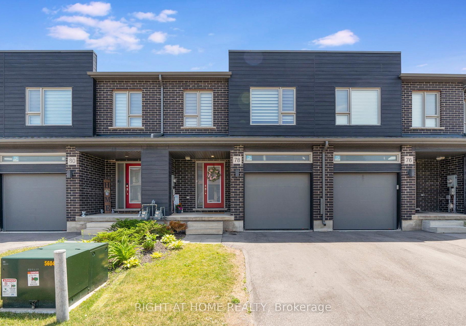 78-pony-way-kitchener-ontario-x12514980